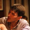 Алекс, 37, г.Еманжелинск Алекс, 37, г.Еманжелинск