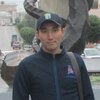 Алексей, 32, г.Могоча Алексей, 32, г.Могоча