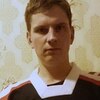 Михаил Эдуардович, 33, г.Нижний Новгород Михаил Эдуардович, 33, г.Нижний Новгород