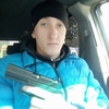Юрий, 28, г.Прокопьевск Юрий, 28, г.Прокопьевск