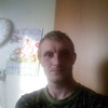 Саша, 32, г.Зима Саша, 32, г.Зима