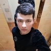 Артур, 20, г.Великий Новгород (Новгород) Артур, 20, г.Великий Новгород (Новгород)