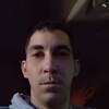 Александр, 35, г.Эртиль Александр, 35, г.Эртиль