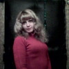 Нелли, 38, г.Гаджиево Нелли, 38, г.Гаджиево