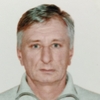 Дмитрий, 60, г.Новый Уренгой (Тюменская обл.) Дмитрий, 60, г.Новый Уренгой (Тюменская обл.)