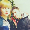 Валерий, 20, г.Южно-Сахалинск Валерий, 20, г.Южно-Сахалинск