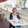 Наталья Большанина, 68, г.Томск Наталья Большанина, 68, г.Томск