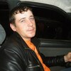Александр, 30, г.Рассказово Александр, 30, г.Рассказово