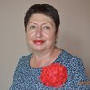 Ольга Федорова, 58, г.Белогорск Ольга Федорова, 58, г.Белогорск