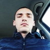 Николай Федорец, 30, г.Джанкой Николай Федорец, 30, г.Джанкой