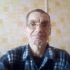 Александр, 55, г.Коноша Александр, 55, г.Коноша
