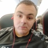 Дима Косарев, 24, г.Иваново Дима Косарев, 24, г.Иваново