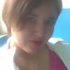 Ирина, 21, г.Чита Ирина, 21, г.Чита