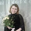 Надежда, 29, г.Уфа Надежда, 29, г.Уфа