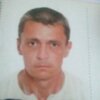 Владимир, 43, г.Брянск Владимир, 43, г.Брянск