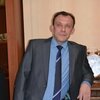 Владимир, 42, г.Поворино Владимир, 42, г.Поворино