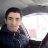 Nikit, 23, г.Березовский Nikit, 23, г.Березовский