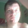 Кабаков, 35, г.Екатеринбург Кабаков, 35, г.Екатеринбург