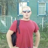 Сергей, 28, г.Яя Сергей, 28, г.Яя
