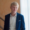 Aleksandr, 32, г.Ялта Aleksandr, 32, г.Ялта