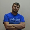 Дмитрий |)i/\/\@n, 22, г.Актюбинский Дмитрий |)i/\/\@n, 22, г.Актюбинский