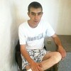 Владимир, 33, г.Куйбышев (Новосибирская обл.) Владимир, 33, г.Куйбышев (Новосибирская обл.)
