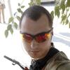 Владимир, 27, г.Ростов-на-Дону Владимир, 27, г.Ростов-на-Дону