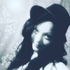 Ксения, 19, г.Иркутск Ксения, 19, г.Иркутск