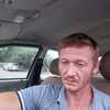 Виталик, 20, г.Нальчик Виталик, 20, г.Нальчик