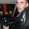 Андрей, 32, г.Суворов Андрей, 32, г.Суворов