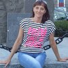 inna, 43, г.Щекино inna, 43, г.Щекино