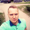 Кирилл, 24, г.Южно-Сахалинск Кирилл, 24, г.Южно-Сахалинск