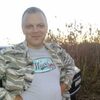 Олег, 43, г.Прохладный Олег, 43, г.Прохладный
