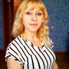 Ирина, 22, г.Вытегра Ирина, 22, г.Вытегра