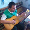 Ильдус, 38, г.Уфа Ильдус, 38, г.Уфа