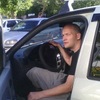 Руслан, 38, г.Оренбург Руслан, 38, г.Оренбург