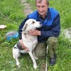 валера, 45, г.Кожино валера, 45, г.Кожино