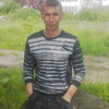 Михаил, 40, г.Гусев Михаил, 40, г.Гусев