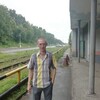 Николай, 28, г.Новокузнецк Николай, 28, г.Новокузнецк