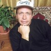 Сергей, 46, г.Староминская Сергей, 46, г.Староминская