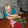 Аида, 56, г.Октябрьский Аида, 56, г.Октябрьский
