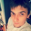 Роман, 24, г.Находка (Приморский край) Роман, 24, г.Находка (Приморский край)