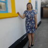 наталья, 39, г.Новотроицк наталья, 39, г.Новотроицк