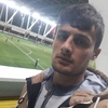 магамед, 25, г.Санкт-Петербург магамед, 25, г.Санкт-Петербург