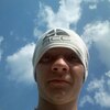 Дмитрий, 27, г.Дзержинск Дмитрий, 27, г.Дзержинск