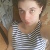 Виктория, 24, г.Киров Виктория, 24, г.Киров