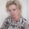 Ольга, 40, г.Нахабино Ольга, 40, г.Нахабино