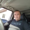 Сергей, 40, г.Ставрополь Сергей, 40, г.Ставрополь