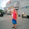 паха, 31, г.Уссурийск паха, 31, г.Уссурийск