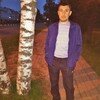 рома, 38, г.Старая Купавна рома, 38, г.Старая Купавна